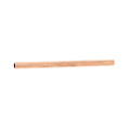 Hose - 4055788246 Pipe Service Type B 95x6x0 7 [Electrolux Aeg]